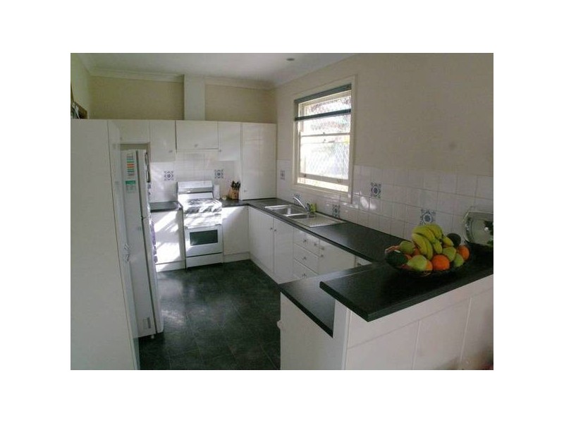 19 Rosedale Avenue, Morphettville SA 5043