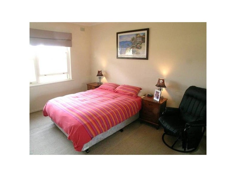 19 Rosedale Avenue, Morphettville SA 5043