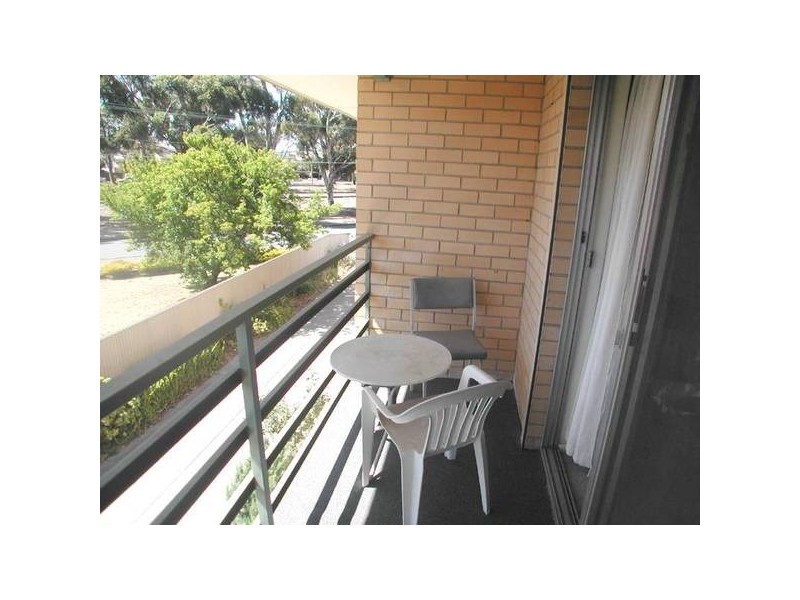 6/16 Murray Terrace, Oaklands Park SA 5046