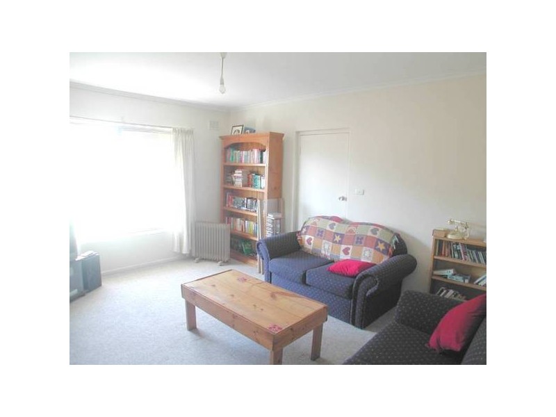 6/16 Murray Terrace, Oaklands Park SA 5046