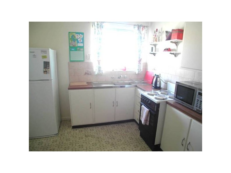 6/16 Murray Terrace, Oaklands Park SA 5046