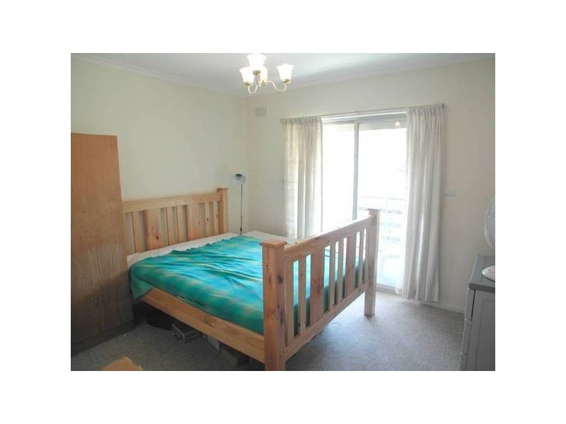 6/16 Murray Terrace, Oaklands Park SA 5046