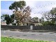 30 Rosedale Avenue, Morphettville SA 5043
