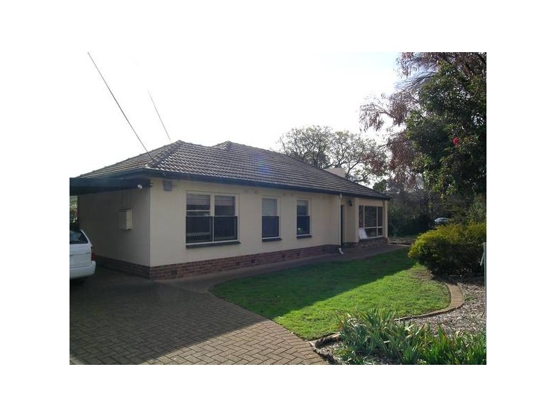 30 Rosedale Avenue, Morphettville SA 5043