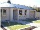 1/49 Ophir Crescent, Seacliff Park SA 5049