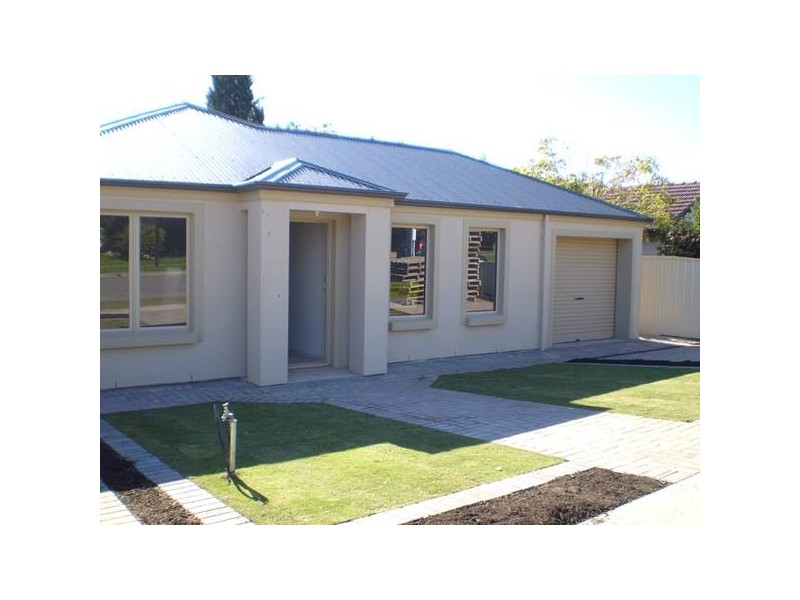 1/49 Ophir Crescent, Seacliff Park SA 5049