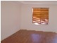 1/49 Ophir Crescent, Seacliff Park SA 5049