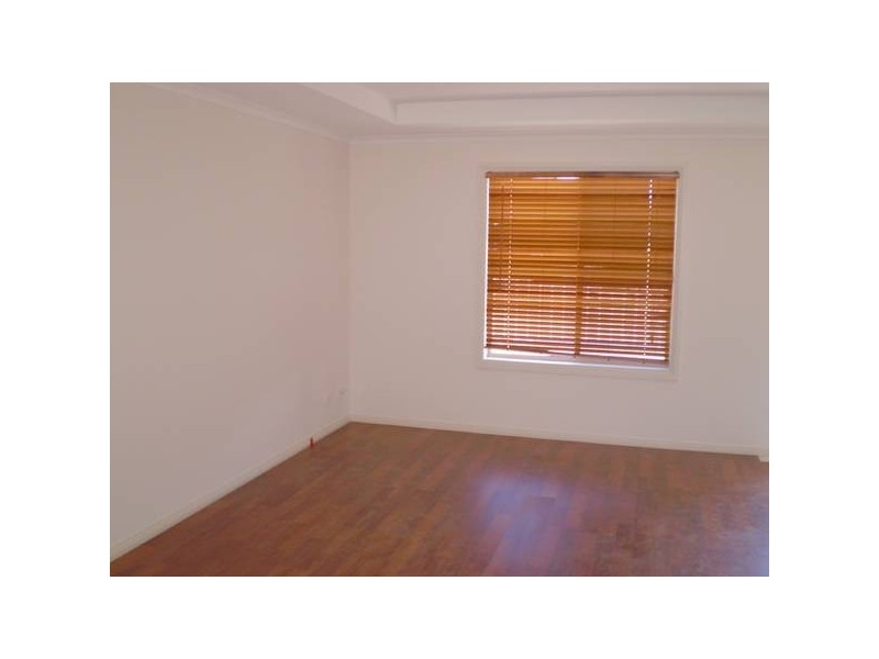 1/49 Ophir Crescent, Seacliff Park SA 5049