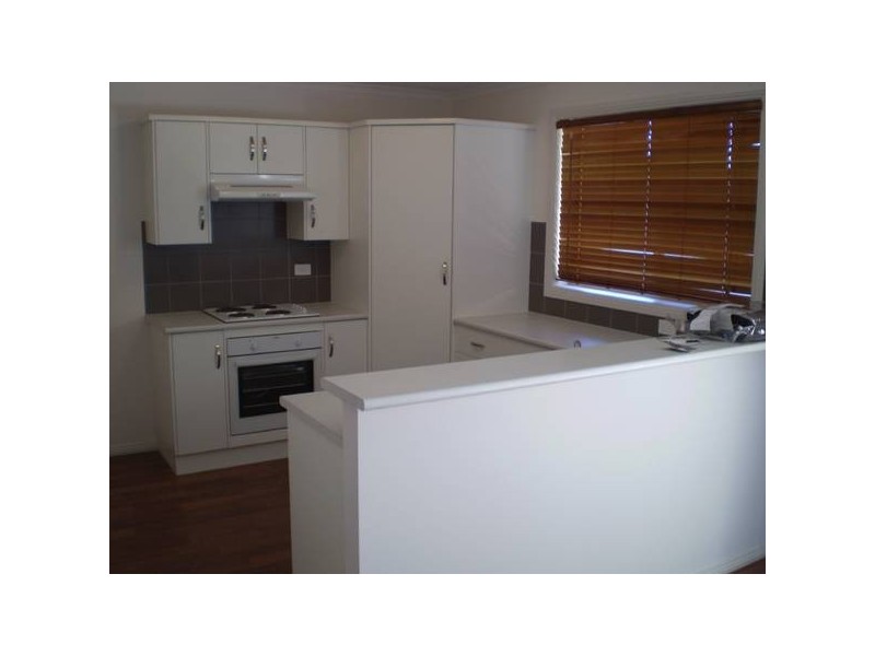 1/49 Ophir Crescent, Seacliff Park SA 5049