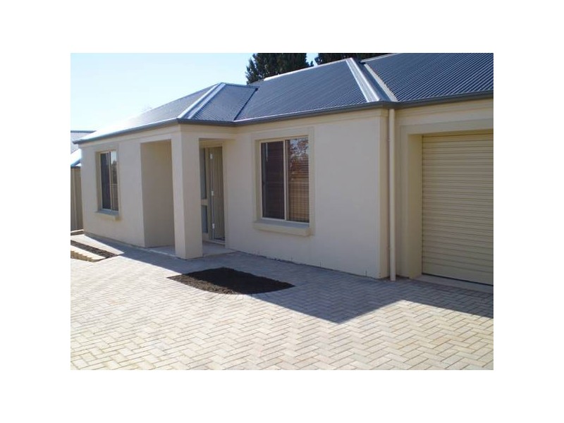 1/49 Ophir Crescent, Seacliff Park SA 5049