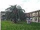 10/25 Thirza Avenue, Mitchell Park SA 5043