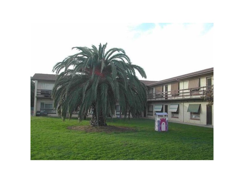 10/25 Thirza Avenue, Mitchell Park SA 5043
