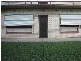 10/25 Thirza Avenue, Mitchell Park SA 5043