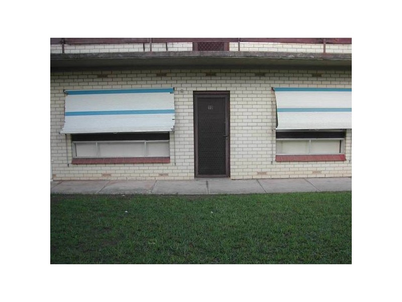 10/25 Thirza Avenue, Mitchell Park SA 5043