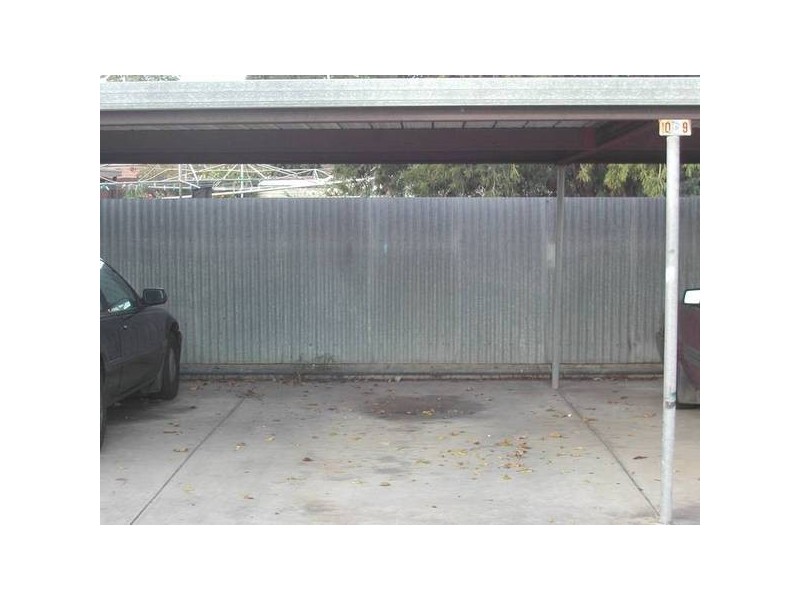 10/25 Thirza Avenue, Mitchell Park SA 5043