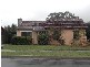 5 Comley Street, Brighton SA 5048