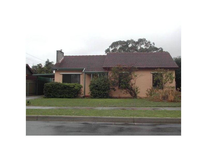 5 Comley Street, Brighton SA 5048