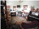 5 Comley Street, Brighton SA 5048