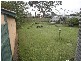 5 Comley Street, Brighton SA 5048