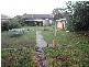 5 Comley Street, Brighton SA 5048
