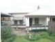 34 Clark Avenue, Glandore SA 5037