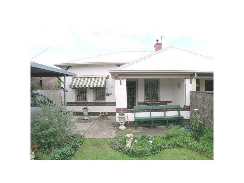 34 Clark Avenue, Glandore SA 5037
