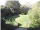 34 Clark Avenue, Glandore SA 5037
