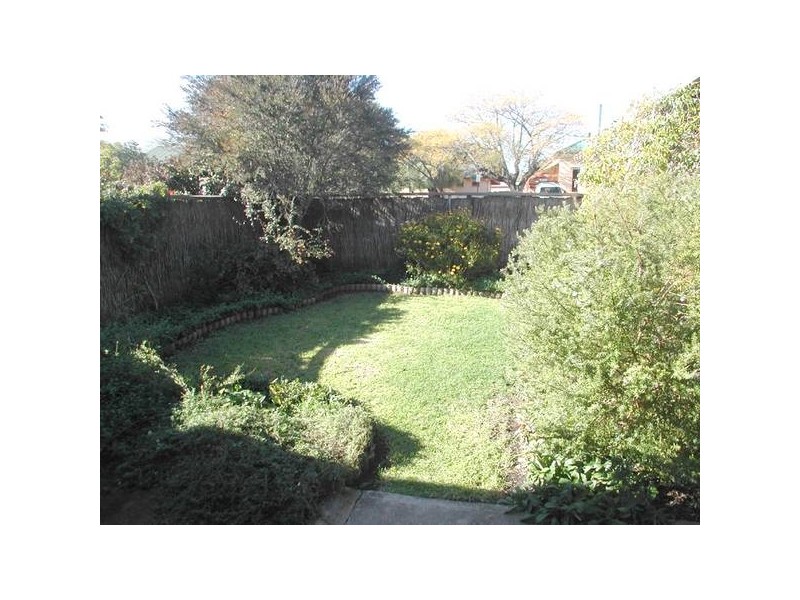 34 Clark Avenue, Glandore SA 5037