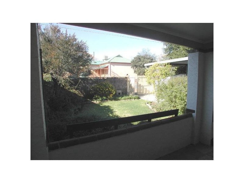 34 Clark Avenue, Glandore SA 5037