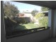 34 Clark Avenue, Glandore SA 5037