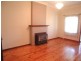 34 Clark Avenue, Glandore SA 5037
