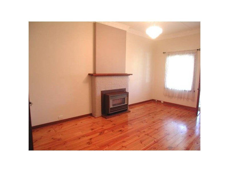 34 Clark Avenue, Glandore SA 5037