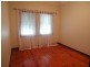 34 Clark Avenue, Glandore SA 5037