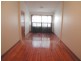 34 Clark Avenue, Glandore SA 5037