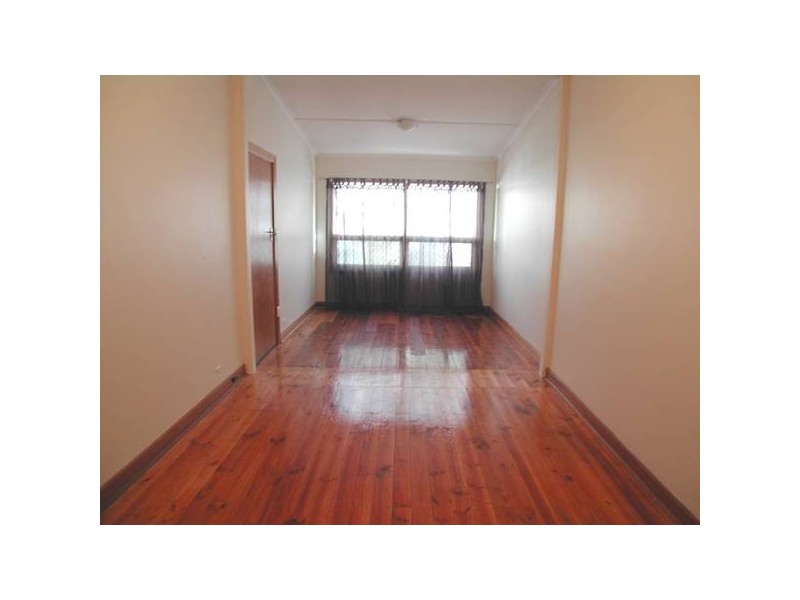34 Clark Avenue, Glandore SA 5037