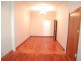 34 Clark Avenue, Glandore SA 5037
