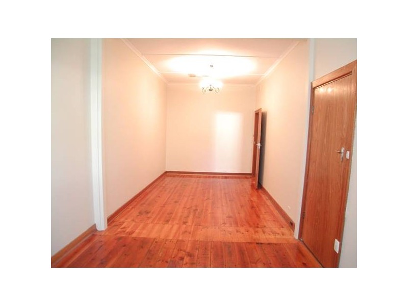 34 Clark Avenue, Glandore SA 5037