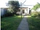 34 Clark Avenue, Glandore SA 5037