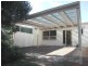 34 Clark Avenue, Glandore SA 5037
