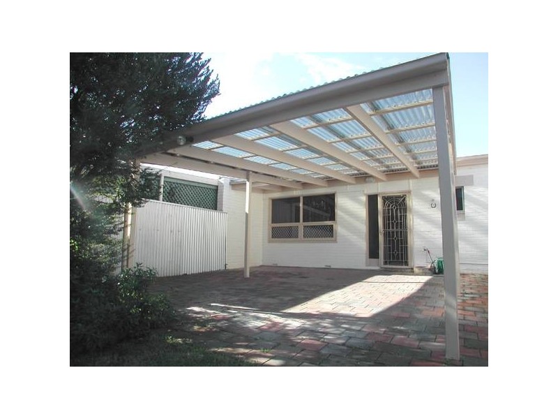 34 Clark Avenue, Glandore SA 5037