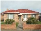 101 Ayers Avenue, Melrose Park SA 5039