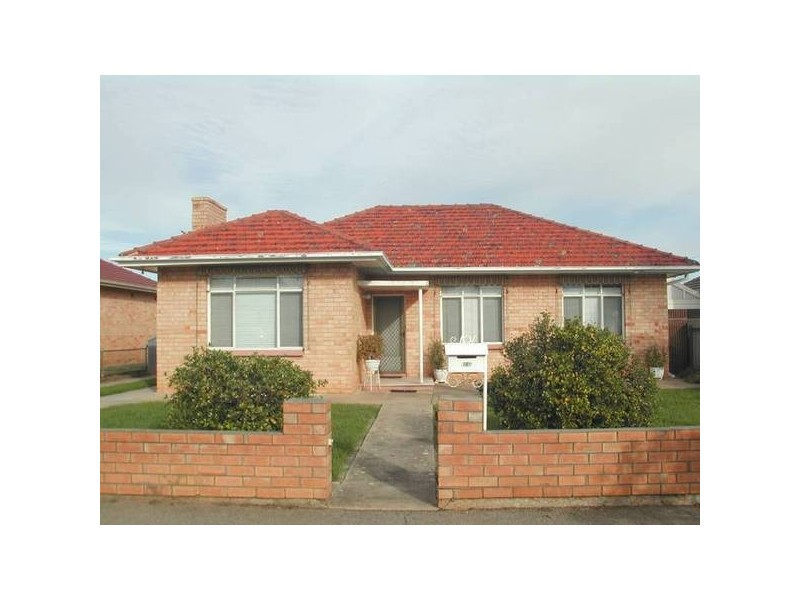 101 Ayers Avenue, Melrose Park SA 5039