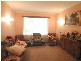 101 Ayers Avenue, Melrose Park SA 5039