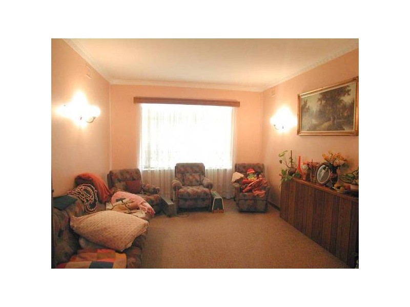 101 Ayers Avenue, Melrose Park SA 5039