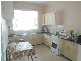 101 Ayers Avenue, Melrose Park SA 5039