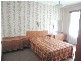 101 Ayers Avenue, Melrose Park SA 5039