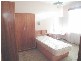 101 Ayers Avenue, Melrose Park SA 5039