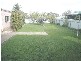 101 Ayers Avenue, Melrose Park SA 5039