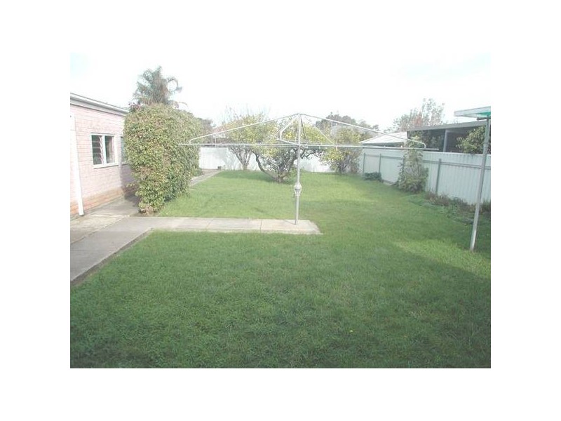 101 Ayers Avenue, Melrose Park SA 5039