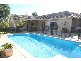 21 Laurence Street, Dover Gardens SA 5048